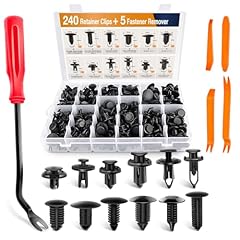 Gooacc grc 240pcs for sale  Delivered anywhere in USA 