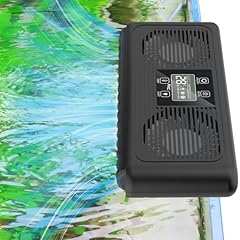 Hygger aquarium chiller for sale  Delivered anywhere in UK