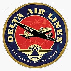 Old usa airline for sale  Delivered anywhere in USA 