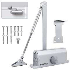 Baridwon door closers for sale  Delivered anywhere in USA 