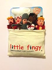 Royal fingys hand for sale  Delivered anywhere in UK