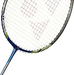 Yonex raquette badminton d'occasion  Livré partout en France