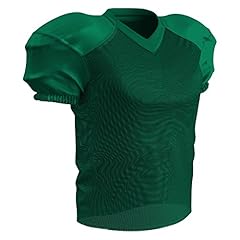 Champro mens time for sale  Delivered anywhere in USA 