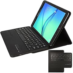 Techgear strike folio for sale  Delivered anywhere in UK