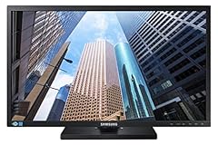 Samsung 1920x1200 250cd d'occasion  Livré partout en France