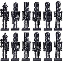 Cinnvoice pcs black for sale  Delivered anywhere in USA 