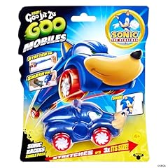Heroes goo jit for sale  Delivered anywhere in UK