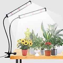 Gooingtop grow light for sale  Delivered anywhere in USA 
