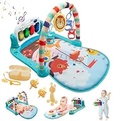 Whdjspin baby play for sale  Delivered anywhere in UK