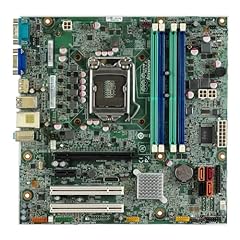Motherboard is7xm compatible for sale  Delivered anywhere in UK