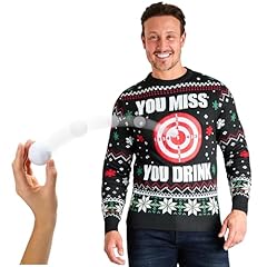 Citycomfort mens christmas for sale  Delivered anywhere in UK