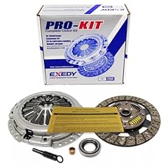 Exedy clutch kit for sale  Delivered anywhere in USA 