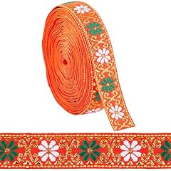 Gorgecraft tyrolean ribbon for sale  Delivered anywhere in UK