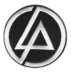 Hotrodspirit linkin park gebraucht kaufen  Wird an jeden Ort in Deutschland