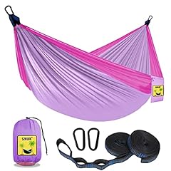 Szhlux kids hammock for sale  Delivered anywhere in USA 