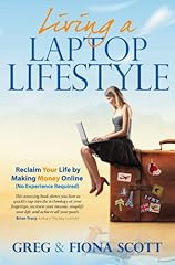 Living laptop lifestyle gebraucht kaufen  Wird an jeden Ort in Deutschland