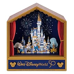 Disney walt 50th for sale  Delivered anywhere in USA 
