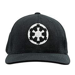 Imperial galactic empire for sale  Delivered anywhere in USA 
