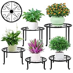 Metal plant stand for sale  Delivered anywhere in USA 