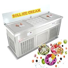 Kolice etl commercial for sale  Delivered anywhere in USA 