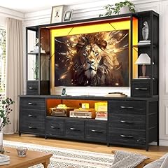 Stands living room for sale  Delivered anywhere in USA 