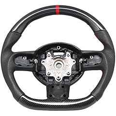 Gazoz performance mini for sale  Delivered anywhere in USA 