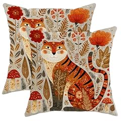 Fall fun bohemian for sale  Delivered anywhere in USA 