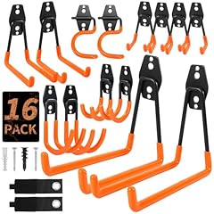 Cozy pack garage for sale  Delivered anywhere in USA 