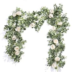 Der rose pcs for sale  Delivered anywhere in USA 