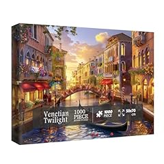 Italy venice landscape for sale  Delivered anywhere in USA 
