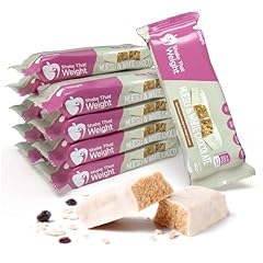 Shake weight meal for sale  Delivered anywhere in UK