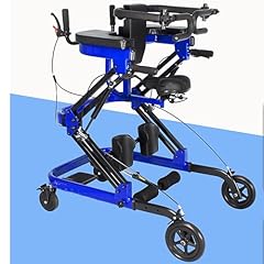 Adjustable medical walker for sale  Delivered anywhere in USA 