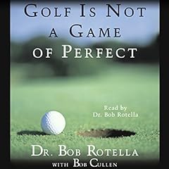 Golf game perfect for sale  Delivered anywhere in USA 