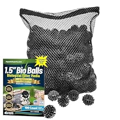 Aquatic experts bio for sale  Delivered anywhere in USA 