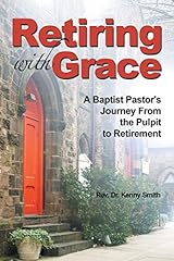 Retiring grace baptist for sale  Delivered anywhere in UK