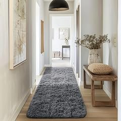 Ophanie runner rug for sale  Delivered anywhere in USA 