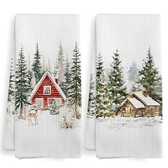 Xnxldylh vintage winter for sale  Delivered anywhere in USA 