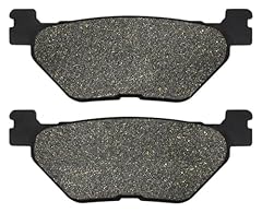 Autocycle brake pads for sale Autocycle brake pads for sale  Delivered anywhere in UK