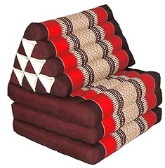 Namesakes fold thai for sale  Delivered anywhere in UK