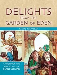 Delights garden eden for sale  Delivered anywhere in USA 