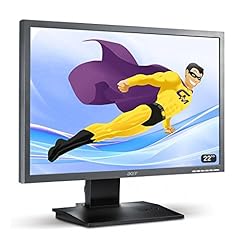 Acer ecran plat d'occasion  Livré partout en France