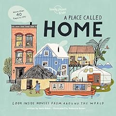 Place called home for sale  Delivered anywhere in USA 