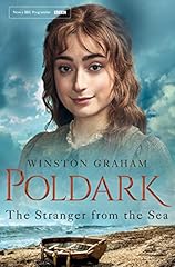 Stranger sea for sale  Delivered anywhere in UK