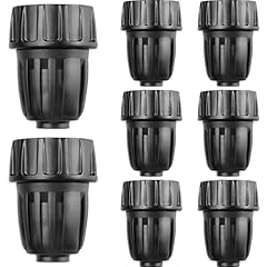 Jayee drip irrigation for sale  Delivered anywhere in USA 
