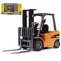 Forklift truck toy for sale  Delivered anywhere in USA 