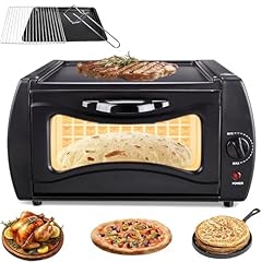 Tandoori oven 2100w for sale  Delivered anywhere in UK