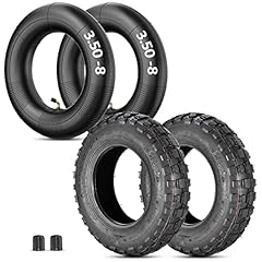 Rutu 3.50 tire for sale  Delivered anywhere in USA 