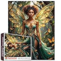 Fantasy forest fairy for sale  Delivered anywhere in USA 