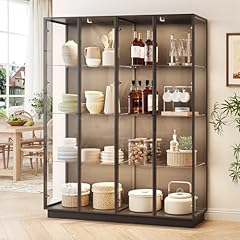 70.1 large glass for sale  Delivered anywhere in USA 