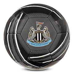 Pro officially licensed for sale  Delivered anywhere in UK